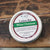 White Christmas Lotion Bar