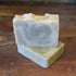 Luck o' The Irish Soap Bar