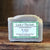 Luck o' The Irish Soap Bar