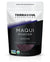 Organic Maqui Berry Powder, 4 oz.