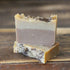 Mocha Mojo Coffee Soap Bar