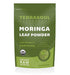 Organic Moringa Leaf Powder, 12 oz.