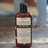 Not Knotty Liquifaction Massage Oil