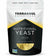 Fortified Nutritional Yeast, 16 oz. - Non-GMO