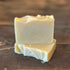 Oasis Shampoo Bar for Severely Dry Scalp