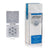 SaltWorks Pacific Blue Kosher Flake Sea Salt, Artisan Shaker Jar, 3 Oz.