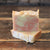 Peppermint Stick Soap Bar