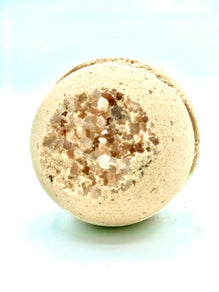 The Mega Bath Bombs - Just Breathe & Rejuvenate