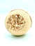 Mega Combo Bath Bombs - Just Breathe & Rejuvenate