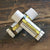 Pina Colada Lip Wick Lip Balm