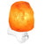 Himalayan Pink Salt Night Light