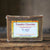Pumpkin Chocolate Soap Bar