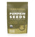 Organic Pumpkin Seeds, 32 oz.