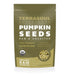 Organic Pumpkin Seeds, 32 oz.