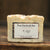 Pure Patchouli Sea Salt Soap Bar