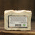 Pure Patchouli Sea Salt Soap Bar