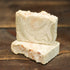 Pure Patchouli Sea Salt Soap Bar