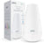 Pure Enrichment® PureSpa™ XL 3-in-1 Cool Mist Humidifier, Essential Oil Diffuser