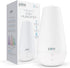 Pure Enrichment® PureSpa™ XL 3-in-1 Cool Mist Humidifier, Essential Oil Diffuser