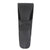 Razor Protector Silicone Sleeve