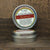 Redwood Hard Wired Beard Balm