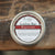 Rejuvenate Lotion Bar