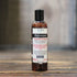 Rejuvenate Topical Serum with Arnica Oil