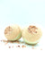 Mega Combo Bath Bombs - Just Breathe & Rejuvenate