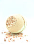 The Mega Bath Bombs - Just Breathe & Rejuvenate