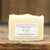 Rock-a-Bye Baby Bastille Soap Bar