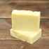 Rock-a-Bye Baby Bastille Soap Bar