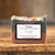 Rogue Soap Bar
