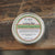 Rosemary Peppermint Lotion Bar