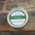 Rugged Lotion Bar