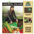 Square Foot Gardening Seeding Square Template