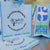 Soaplicity Reusable Shopping Tote Bags