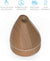 Pure Enrichment PureSpa Natural Essential Oil Diffuser