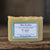 Skin Soother Soap Bar (Unscented)