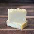 Skin Soother Soap Bar (Unscented)