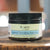 SpaBody Detoxifying Sugar Scrub