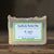 SpaBody Butter Bar Soap