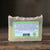 SpaBody Butter Bar Soap