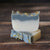 SpaBody Butter Bar Soap