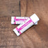 Sugar Plum Lip Wick Lip Balm - Seasonal
