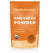 Organic Cacao Powder, Raw & Non-GMO - 16 oz.