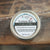 Take A Hike Lotion Bar - 100% Natural Bug Repellent