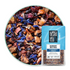 Blueberry Wild Child Loose Leaf Herbal Tea - Tiesta