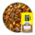 Chocolate Ginger Turmeric Loose Leaf Herbal Tea - Tiesta