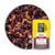 Fireberry Loose Leaf Herbal Tea - Tiesta
