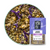 Lavender Chamomile Loose Leaf Herbal Tea - Tiesta